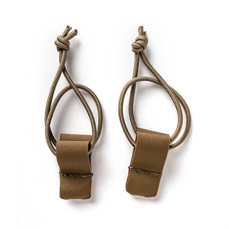 5.11 Pouch Bungee Kit-2