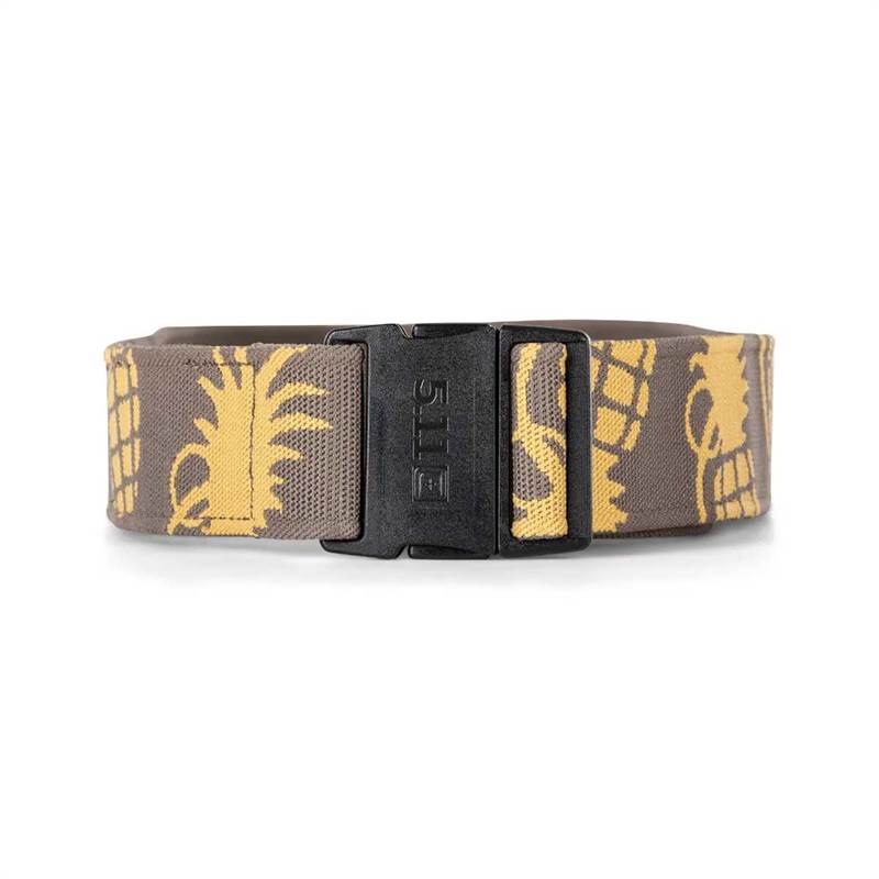 5.11 Ayce Belt-1
