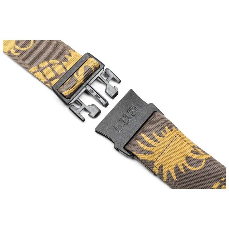 5.11 Ayce Belt-2