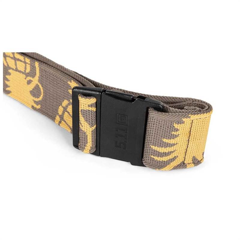 5.11 Ayce Belt-3