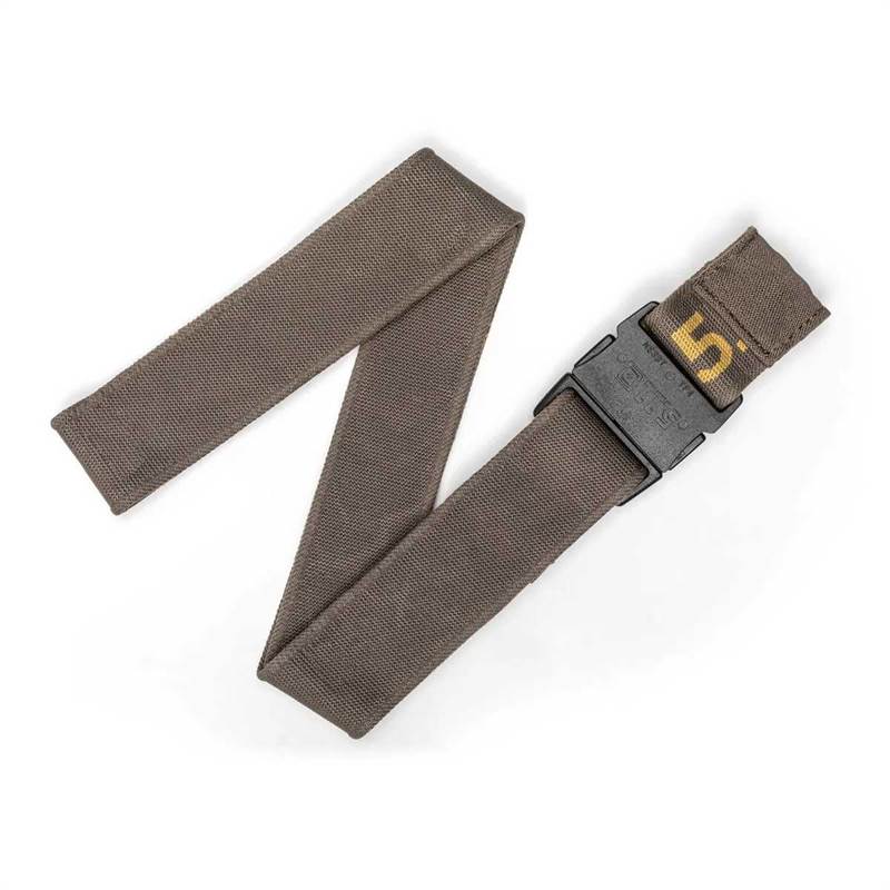 5.11 Ayce Belt-5