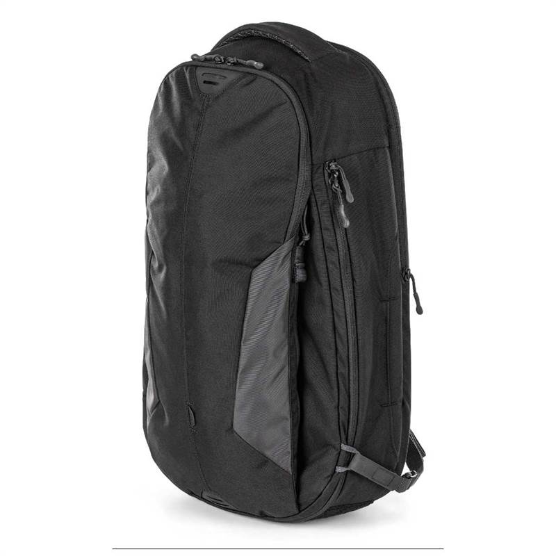 5.11 Covert Select Carry Pack-1