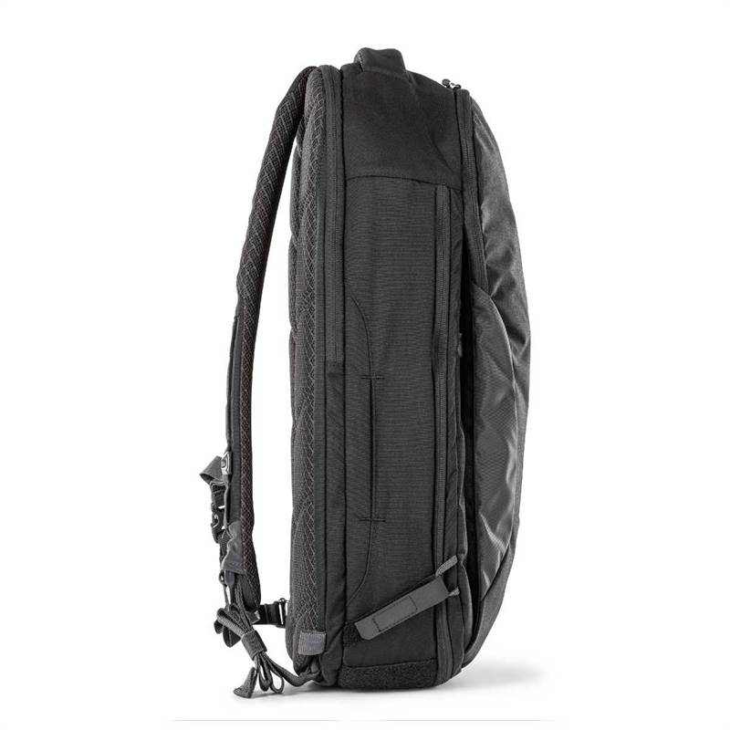 5.11 Covert Select Carry Pack-2
