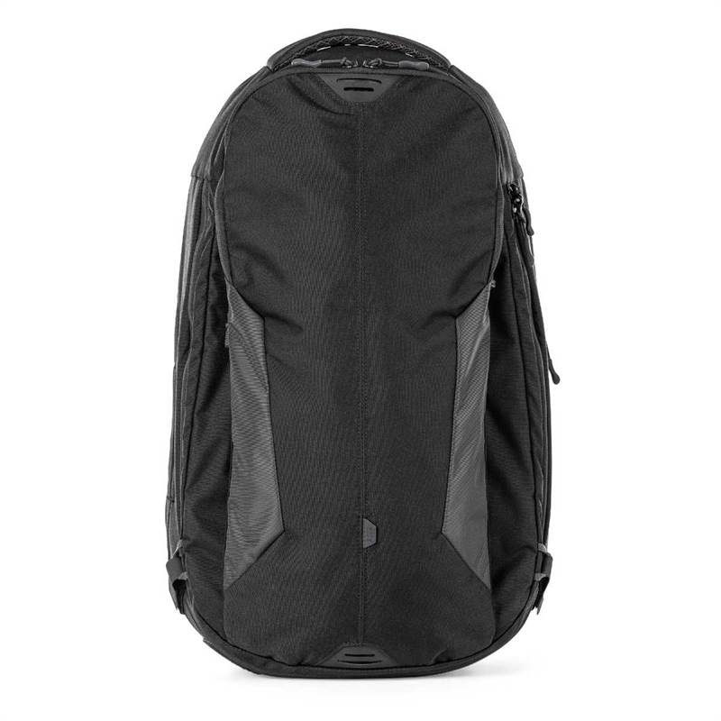 5.11 Covert Select Carry Pack-3