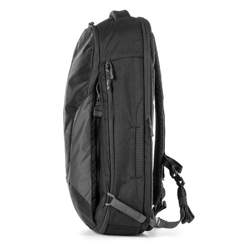 5.11 Covert Select Carry Pack-4