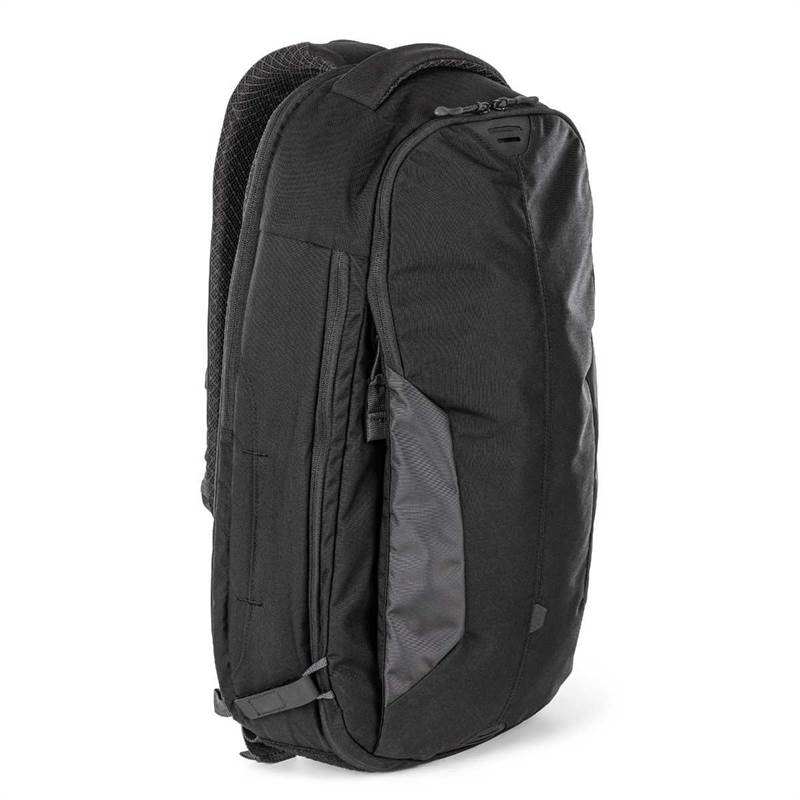 5.11 Covert Select Carry Pack-5