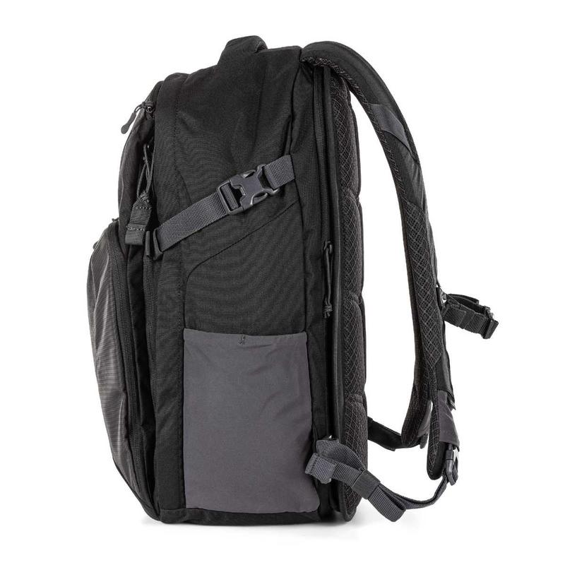 5.11 Covert 24 Backpack-2