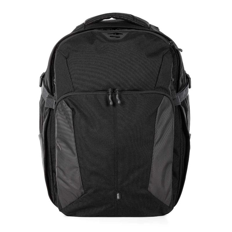 5.11 Covert 24 Backpack-3