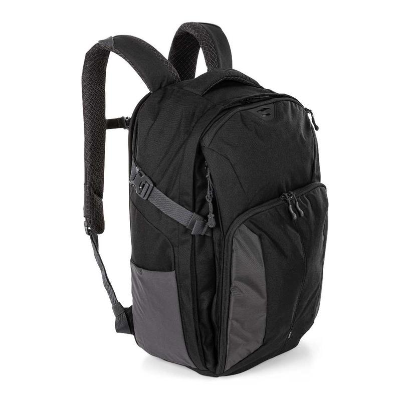 5.11 Covert 24 Backpack-4