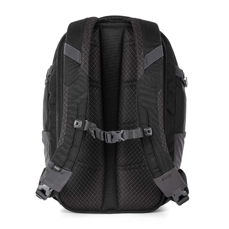 5.11 Covert 24 Backpack-5