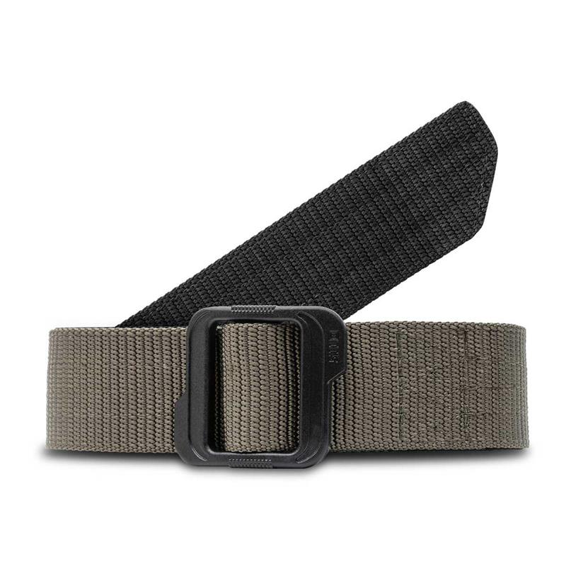5.11 Double Duty Tdu Belt 1.75-5