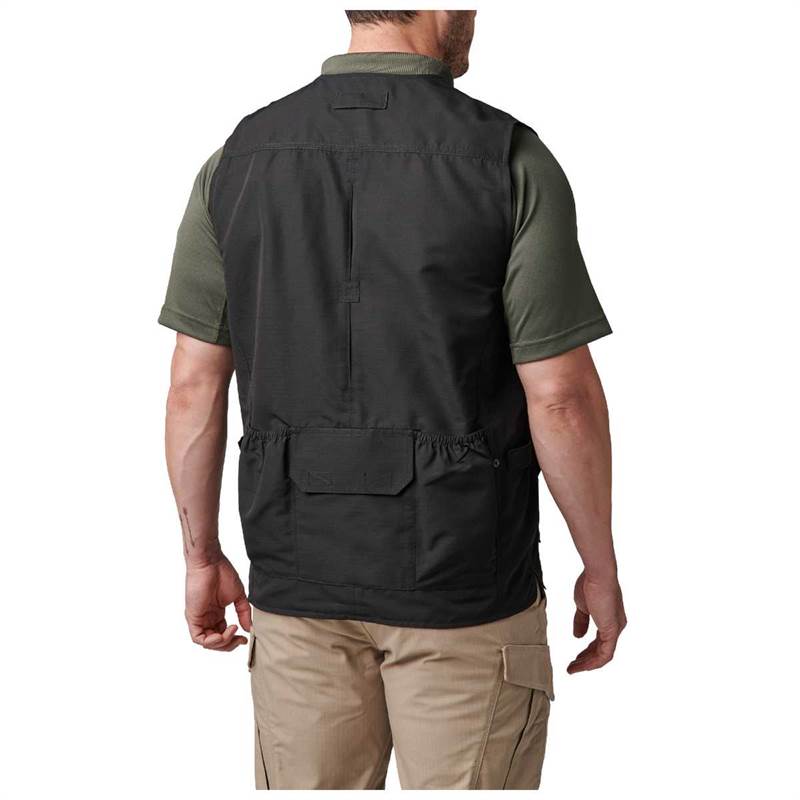 5.11 Mens Fast Tac Vest-2