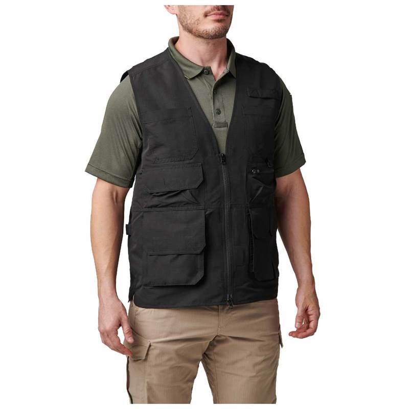 5.11 Mens Fast Tac Vest-3