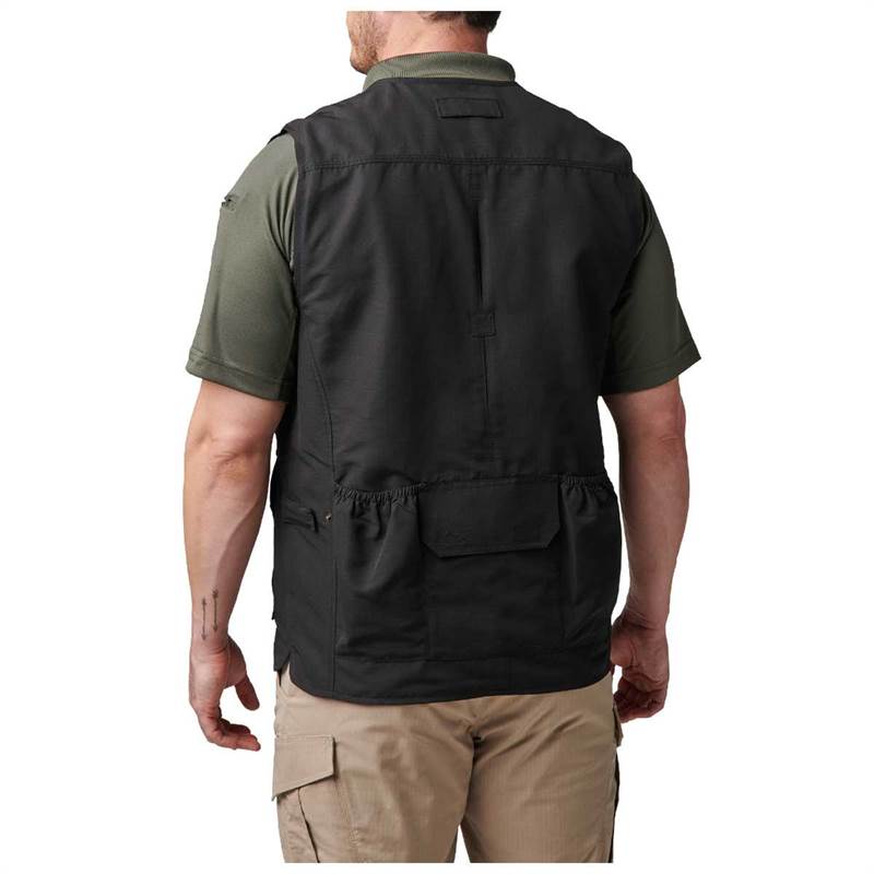5.11 Mens Fast Tac Vest-4