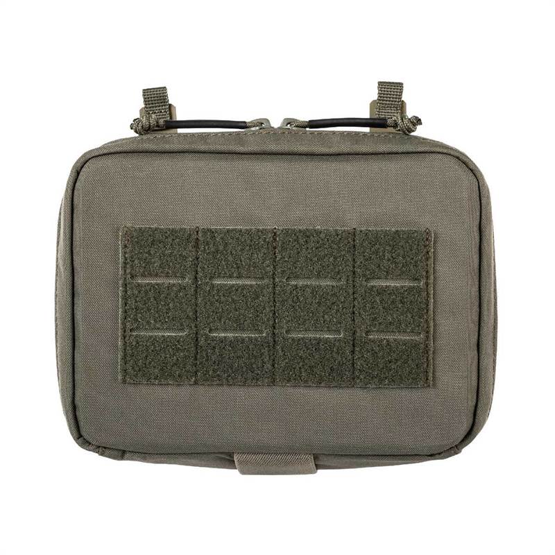 5.11 Flex Admin Pouch Large-1