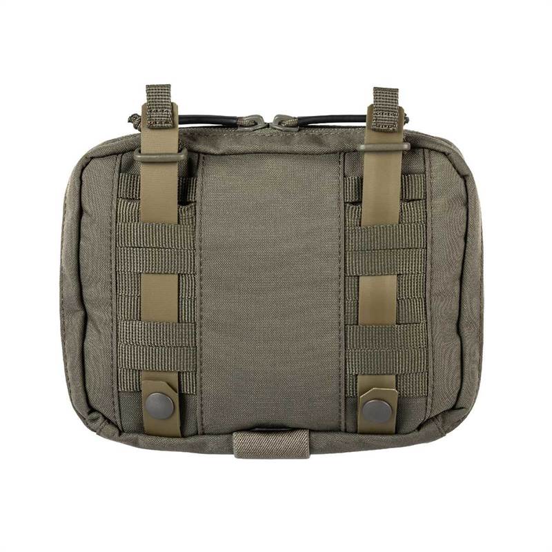 5.11 Flex Admin Pouch Large-2