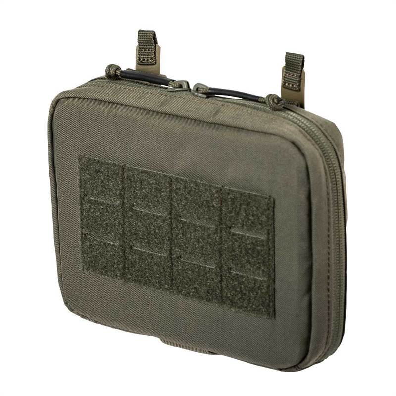 5.11 Flex Admin Pouch Large-3