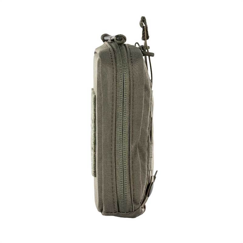5.11 Flex Admin Pouch Large-4