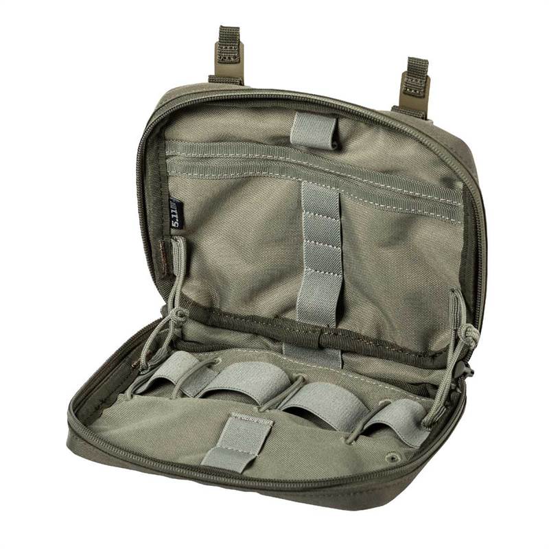 5.11 Flex Admin Pouch Large-5