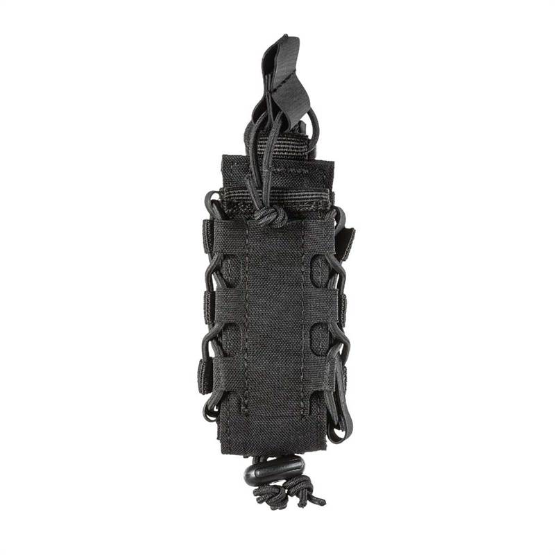5.11 Flex Single Pistol Multi Pouch-4