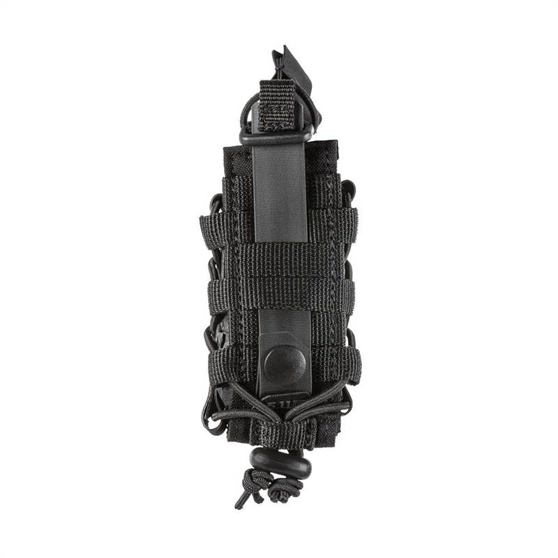 5.11 Flex Single Pistol Multi Pouch-5