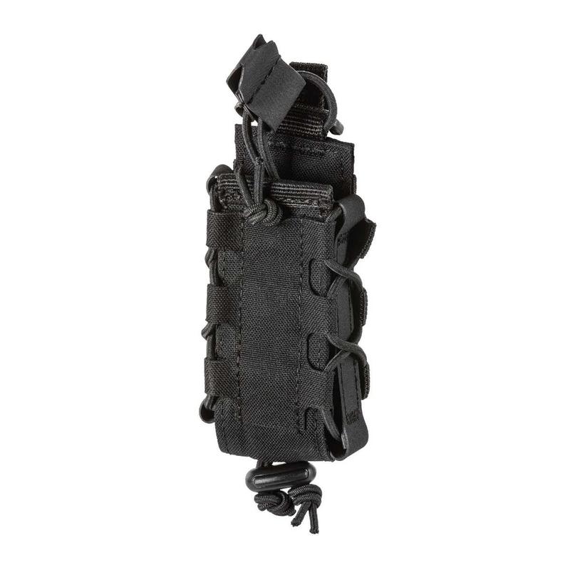 5.11 Flex Single Pistol Multi Pouch-3