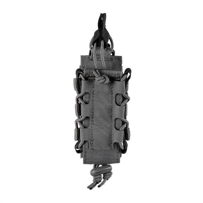 5.11 Flex Single Pistol Multi Pouch-1