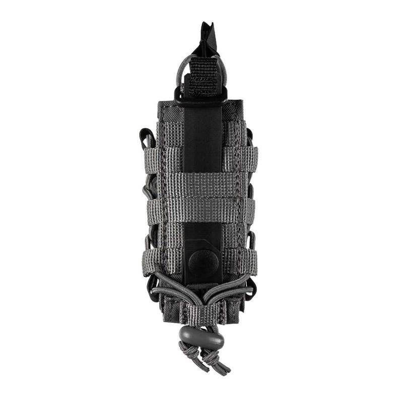 5.11 Flex Single Pistol Multi Pouch-2