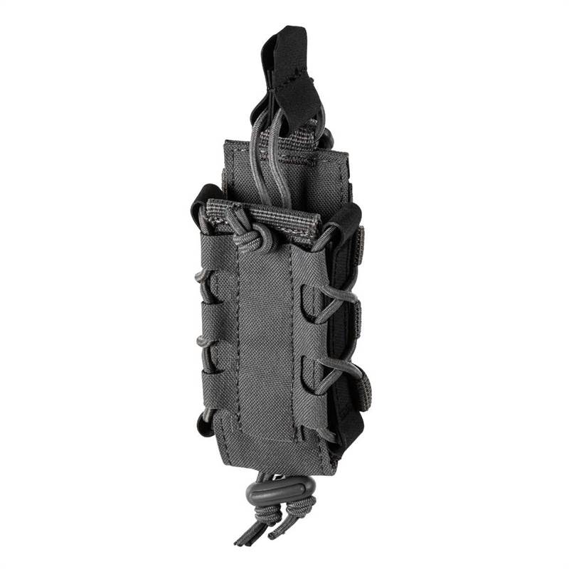 5.11 Flex Single Pistol Multi Pouch-3