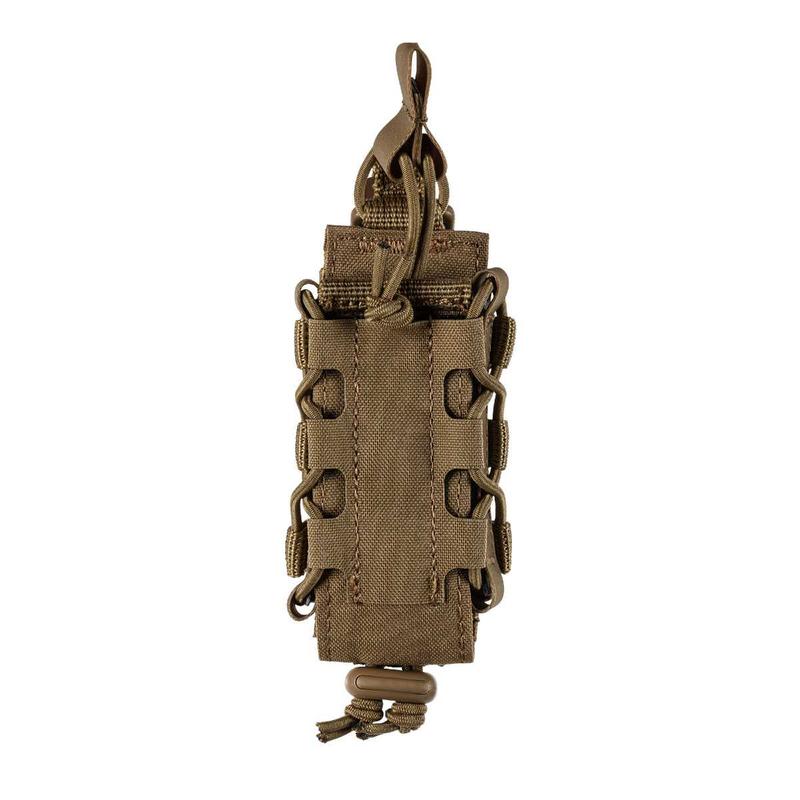 5.11 Flex Single Pistol Multi Pouch-4