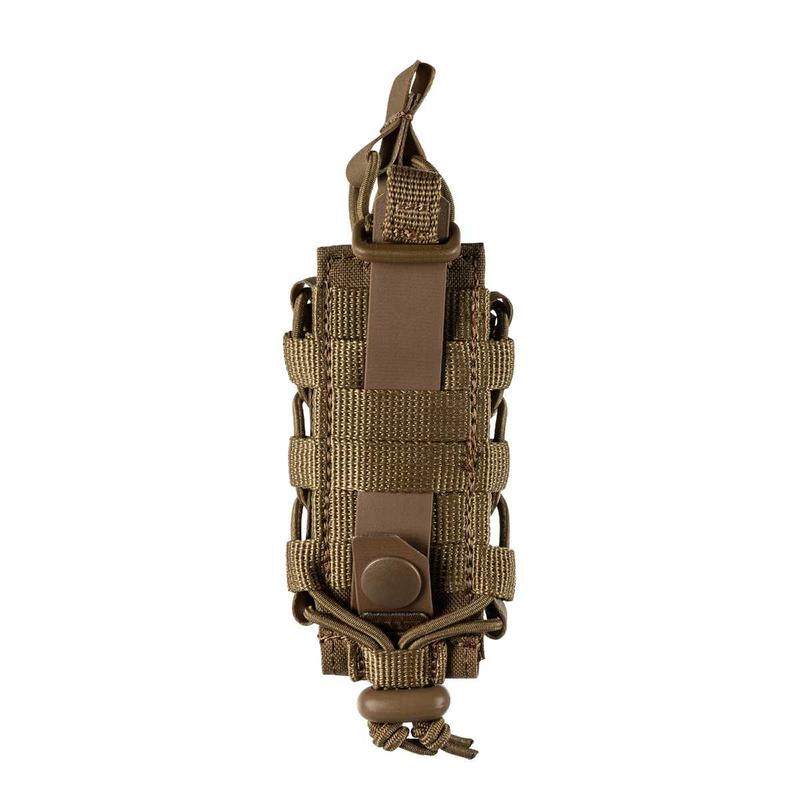5.11 Flex Single Pistol Multi Pouch-5