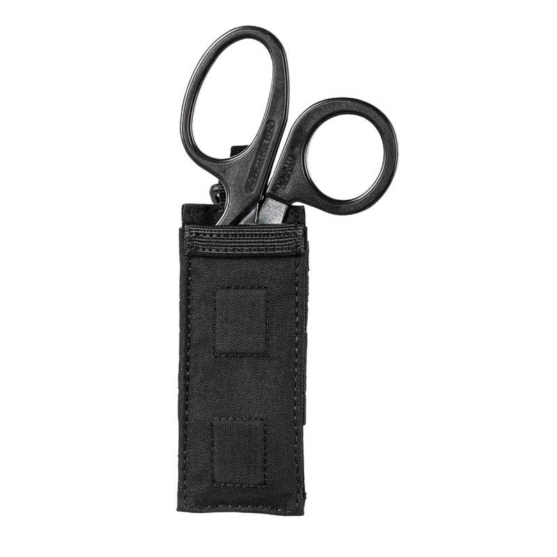 5.11 Flex Trauma Shears Holder-4