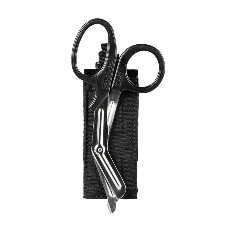 5.11 Flex Trauma Shears Holder-5