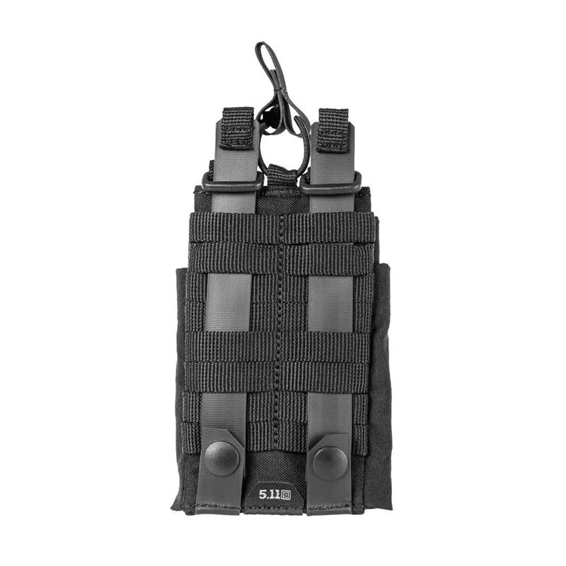 5.11 Flex Utility Pouch-2