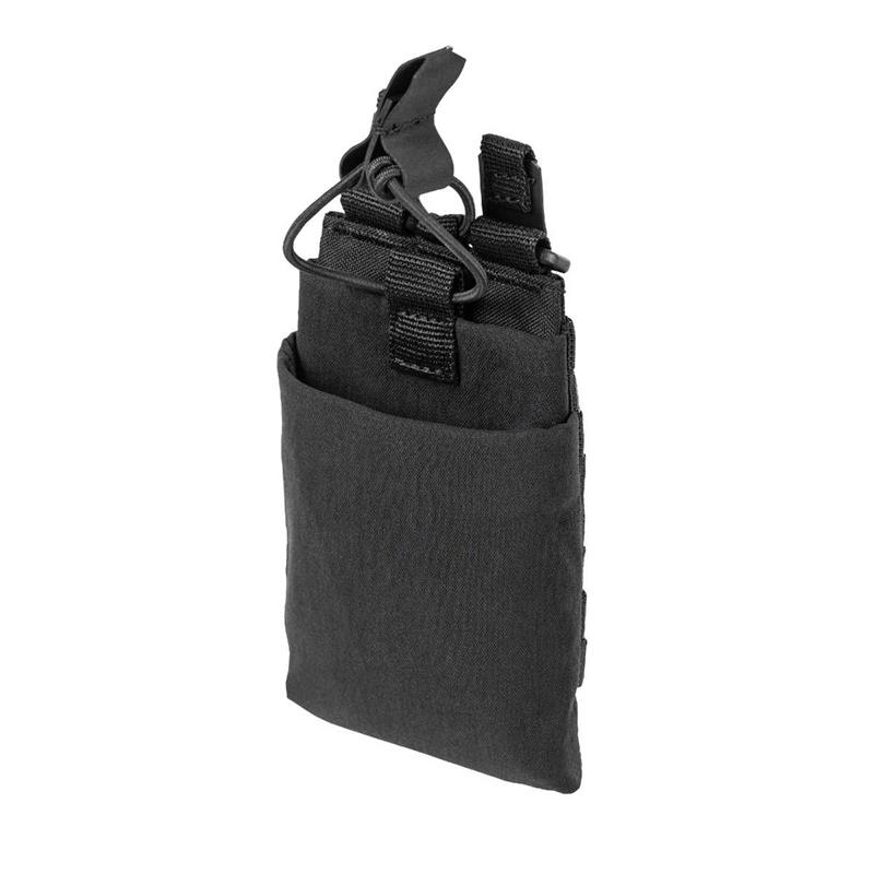 5.11 Flex Utility Pouch-3