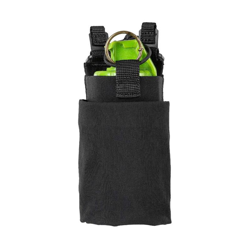 5.11 Flex Utility Pouch-4