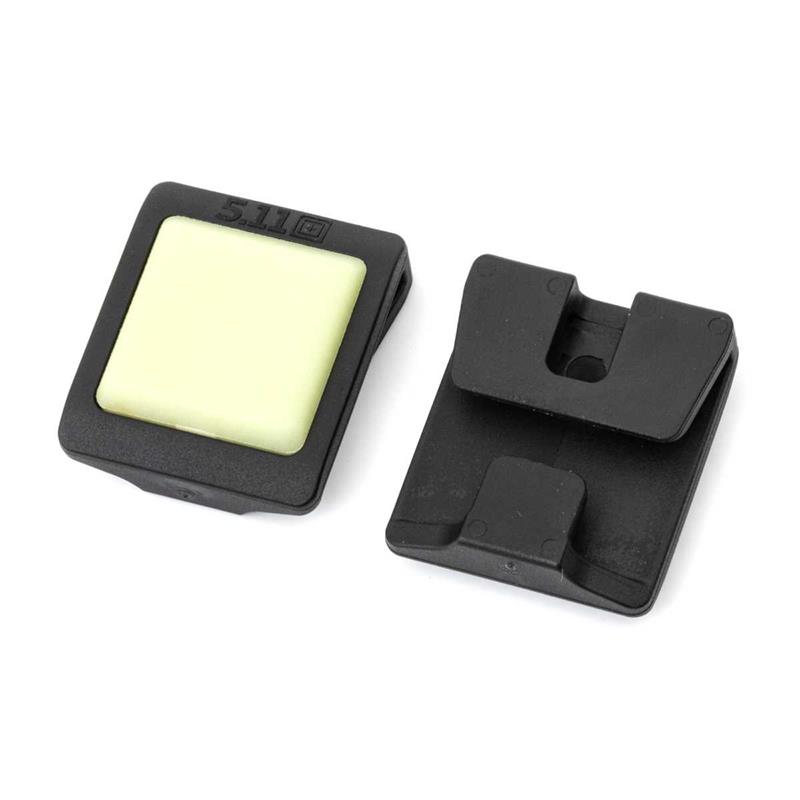 5.11 Glow Marker 1-3