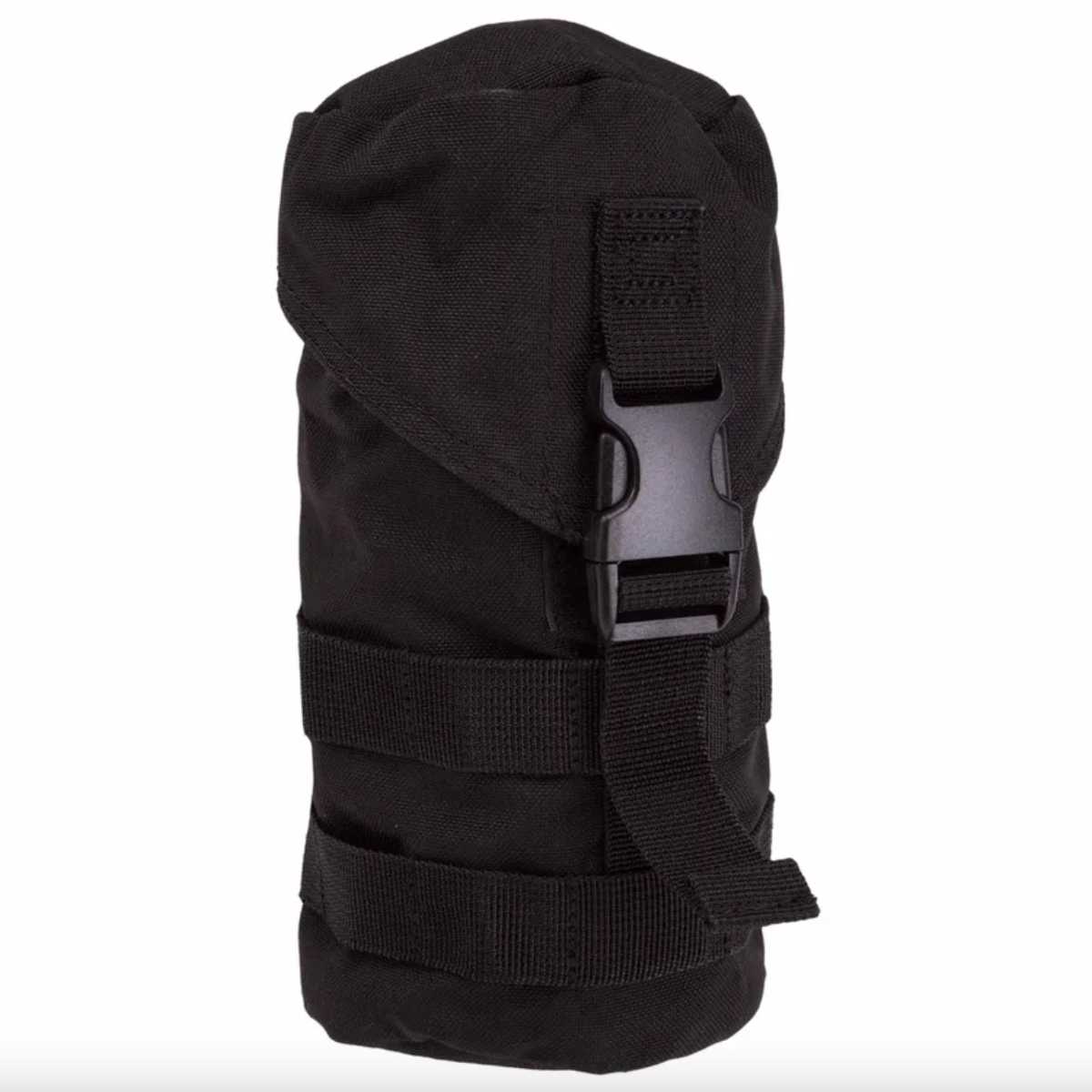 Direct Action Speed Reload Pouch SMG MKII TacticalGB