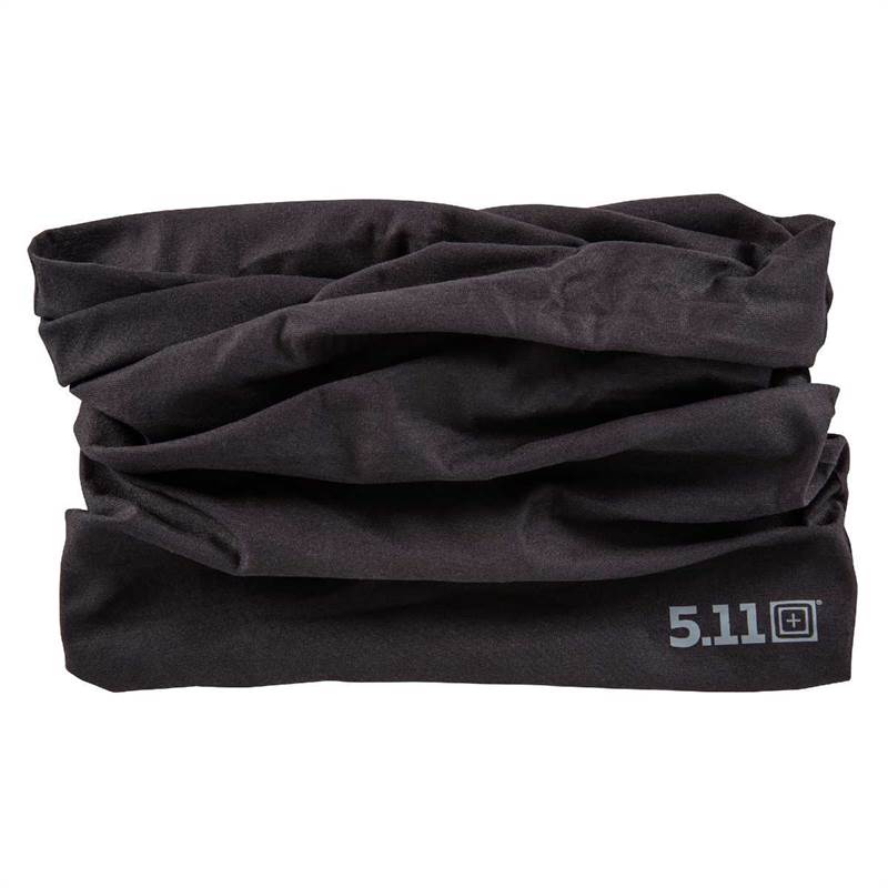 5.11 Halo Neck Gaiter-1