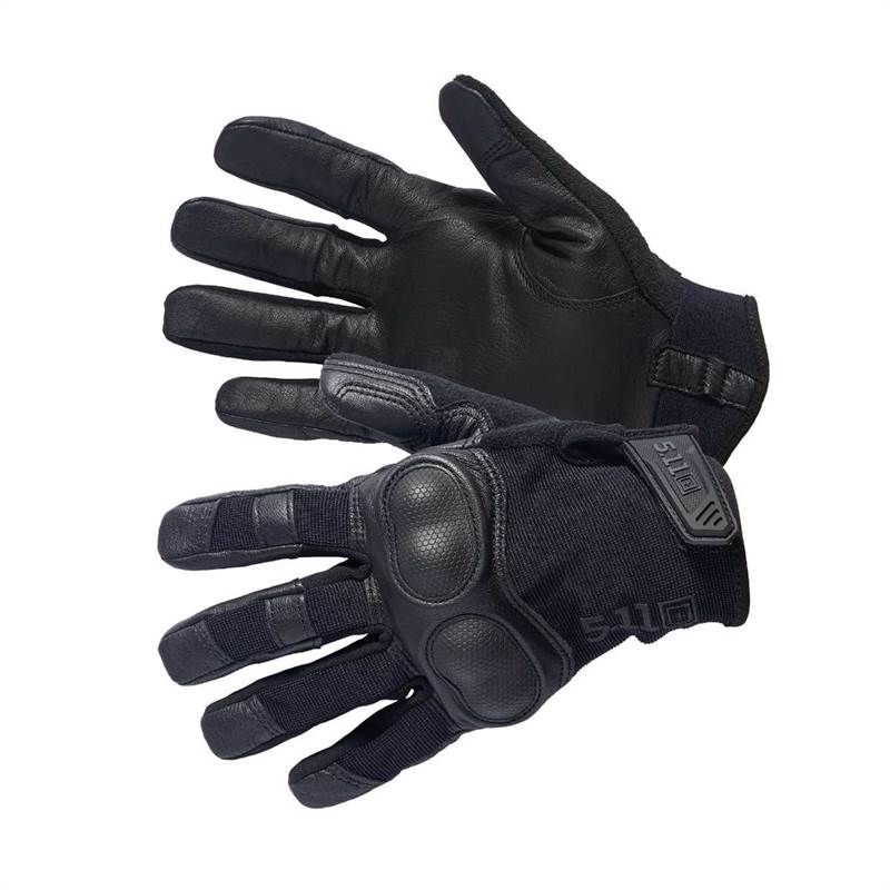 5.11 Hard Times 2 Gloves-1