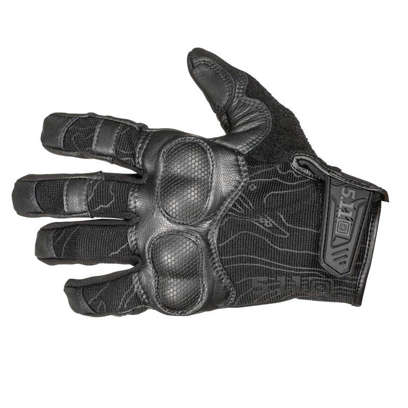 5.11 Hard Times 2 Gloves-2