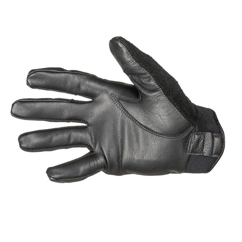 5.11 Hard Times 2 Gloves-3