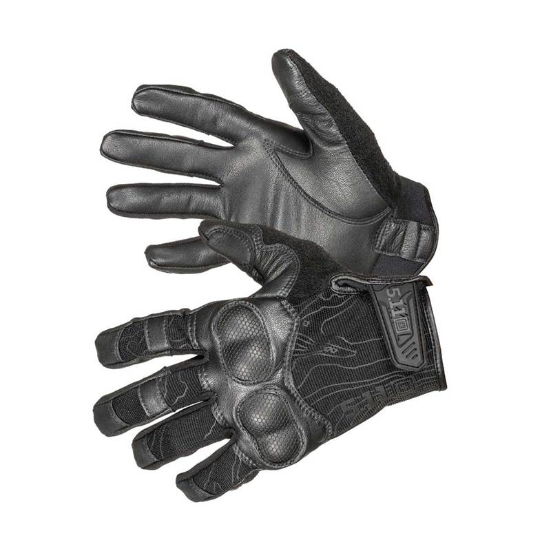 5.11 Hard Times 2 Gloves-4