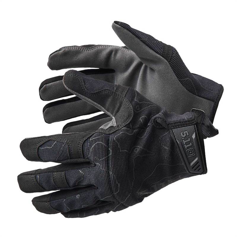 5.11 High Abrasion Gloves 2.0-1