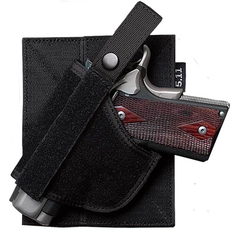 5.11 Holster Pouch-1