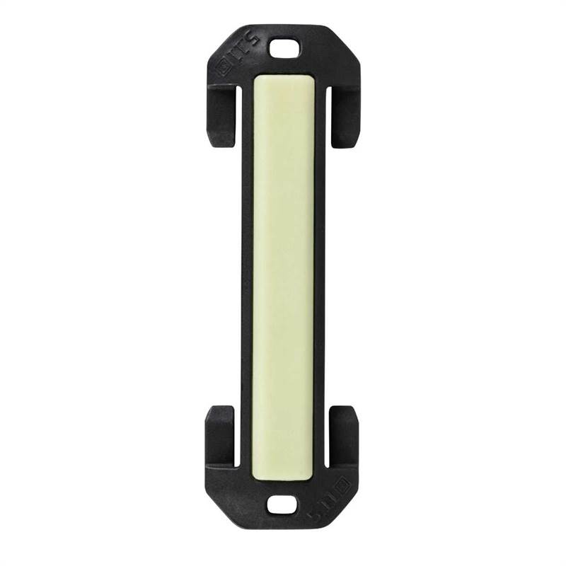 5.11 Light Marker 2-1