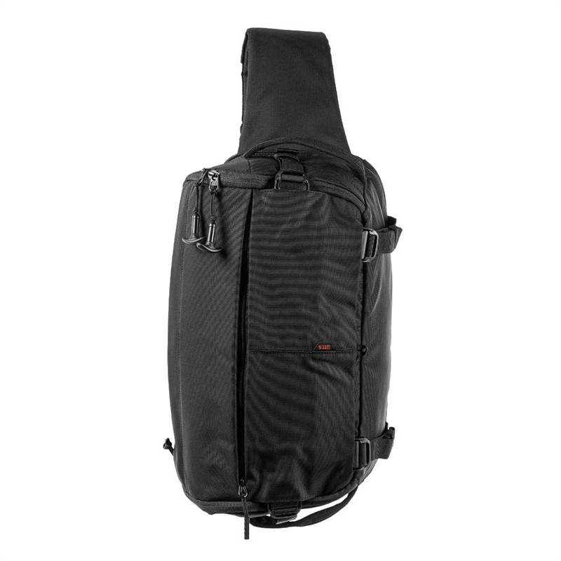 5.11 Lvc10 Utility/Med Sling-1