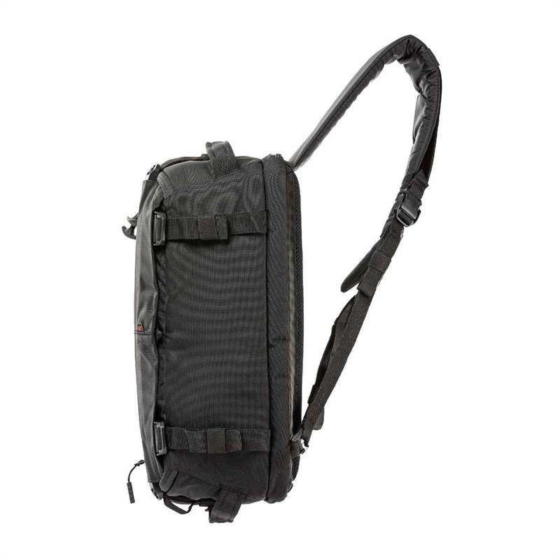 5.11 Lvc10 Utility/Med Sling-2