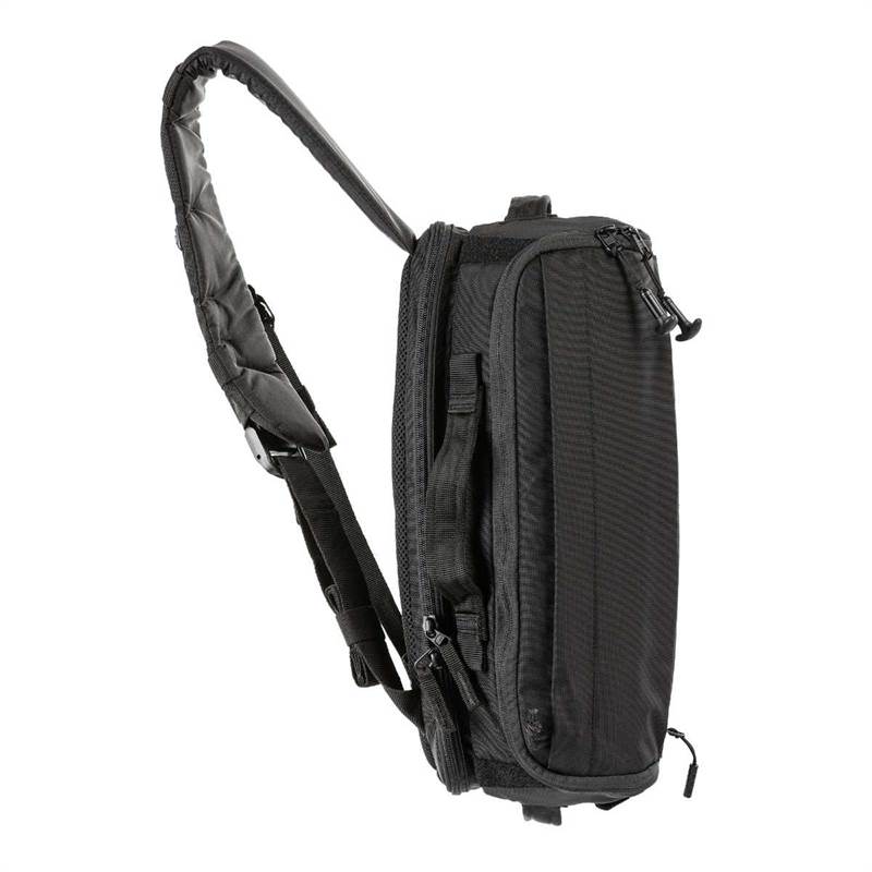 5.11 Lvc10 Utility/Med Sling-3