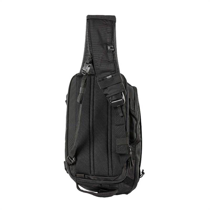 5.11 Lvc10 Utility/Med Sling-4
